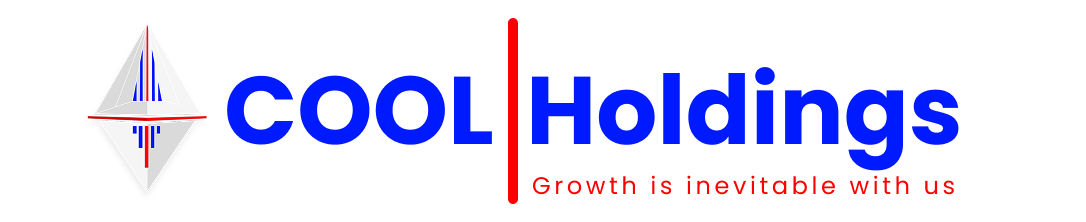 Cool Holdings Limited