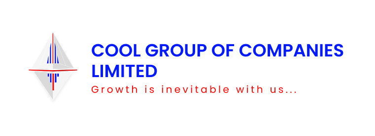 Cool Group of Companies Limited