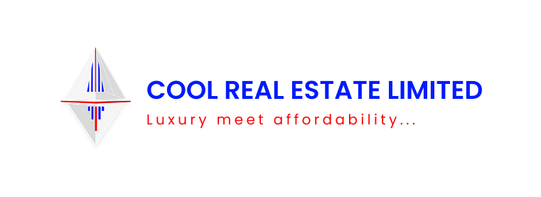 Cool Real Estate Limited